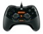 Battlefield 4 Official Wired Controller thumbnail-3