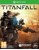 Titanfall /Xbox One thumbnail-1