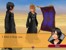 Kingdom Hearts 358/2 Days thumbnail-8