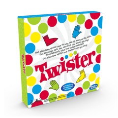 Twister