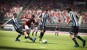 FIFA 13 thumbnail-2