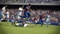 FIFA 13 thumbnail-5