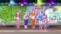 Just Dance 4 (Nordic) (Requires Move) thumbnail-2