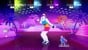 Just Dance 4 (Nordic) (Requires Move) thumbnail-3