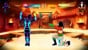 Just Dance 4 (Nordic) (Requires Move) thumbnail-4