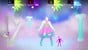 Just Dance 4 (Nordic) (Requires Move) thumbnail-5