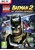 LEGO Batman 2: DC Super Heroes thumbnail-1