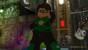 LEGO Batman 2: DC Super Heroes thumbnail-6