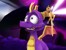 Legend of Spyro: The Eternal Night thumbnail-3