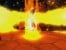 Legend of Spyro: The Eternal Night thumbnail-5