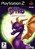 Legend of Spyro: The Eternal Night thumbnail-1