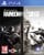 Tom Clancy's Rainbow Six: Siege (Nordic) thumbnail-1