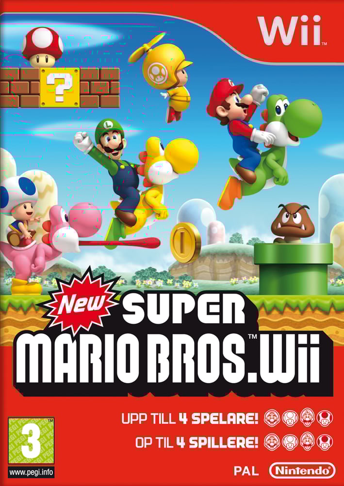 download dk super mario download dk super mario