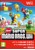 New Super Mario Bros. (SE/DK) thumbnail-1