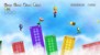 New Super Mario Bros. (SE/DK) thumbnail-2