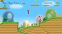 New Super Mario Bros. (SE/DK) thumbnail-3