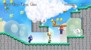 New Super Mario Bros. (SE/DK) thumbnail-5