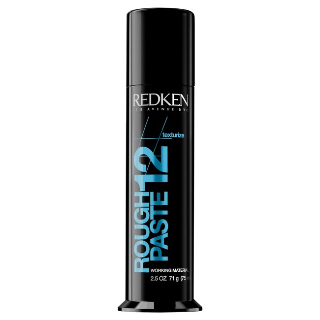 Redken - Rough Paste 12 75 ml