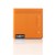 Bem HL2022D Bluetooth Mobile Speaker for Smartphones Orange thumbnail-3