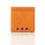 Bem HL2022D Bluetooth Mobile Speaker for Smartphones Orange thumbnail-6