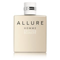 Chanel - Allure Homme Edition Blanche EDT 50 ml