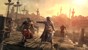 Assassin's Creed Revelations thumbnail-2