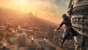 Assassin's Creed Revelations thumbnail-3