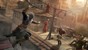 Assassin's Creed Revelations thumbnail-5
