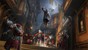 Assassin's Creed Revelations thumbnail-6