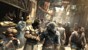 Assassin's Creed Revelations thumbnail-7