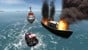 Ship Simulator: Maritime Search and Rescue thumbnail-3