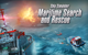 Ship Simulator: Maritime Search and Rescue thumbnail-1