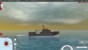 Ship Simulator: Maritime Search and Rescue thumbnail-5