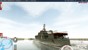 Ship Simulator: Maritime Search and Rescue thumbnail-9