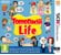 Tomodachi Life thumbnail-1