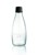 Retap - Drikkeflaske 800 ml. Sort thumbnail-1