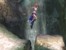 Final Fantasy X 2 thumbnail-2
