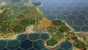 Sid Meier’s Civilization® V thumbnail-3