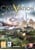 Sid Meier’s Civilization® V thumbnail-1