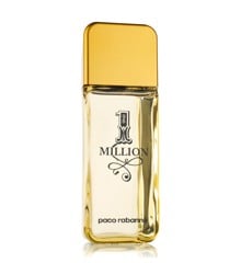 Paco Rabanne - 1 Million for Men After Shave Lotion 100 ml
