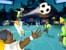 Academy of Champions: Football (For Balance Board) thumbnail-11