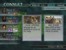 Dynasty Warriors 5: Empires thumbnail-2