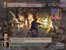 Dynasty Warriors 5: Empires thumbnail-4