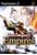 Dynasty Warriors 5: Empires thumbnail-1