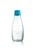Retap - Drikkeflaske 500 ml. Turkis thumbnail-1