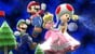 Super Smash Bros. thumbnail-2