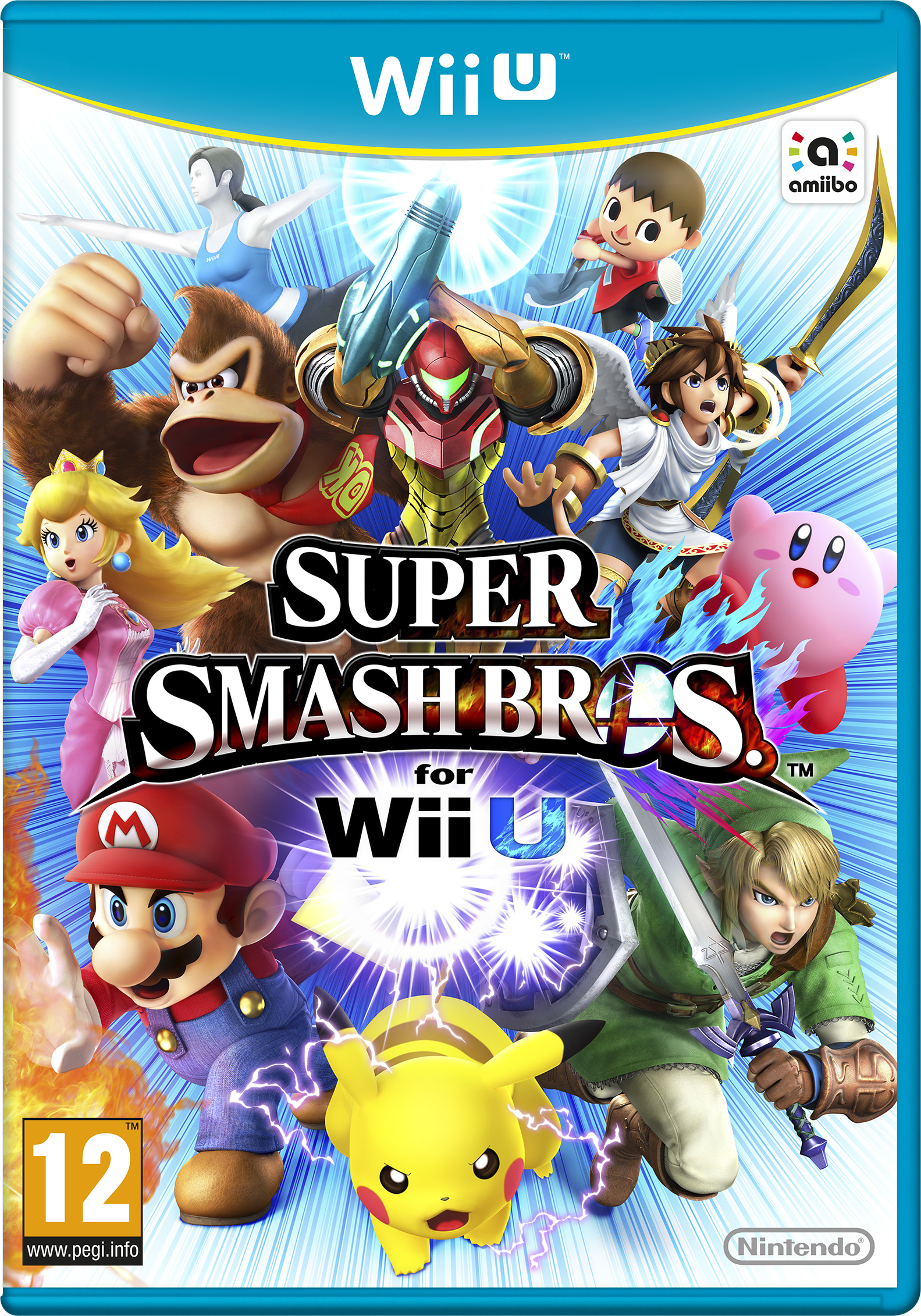 old mario games super smash bros melee old mario games super smash bros melee
