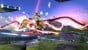 Super Smash Bros. thumbnail-5
