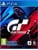 Gran Turismo 7 (Nordic) thumbnail-1