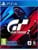 Gran Turismo 7 thumbnail-1